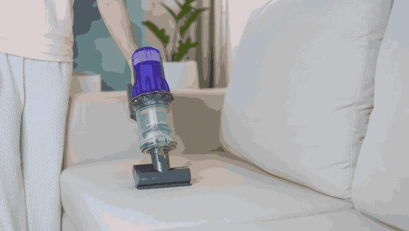 Professional Upholstery Cleaning Red Hill South