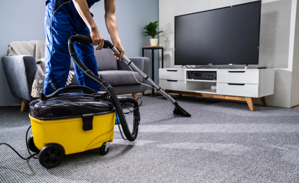 Extract Upholstery Cleaning Red Hill South Contact Office